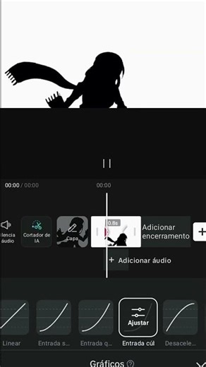 tutorial de como fazer reverso