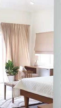 Villa For Sale in Goa