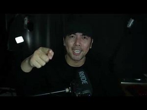 How Hackers Hack JSON Web Tokens