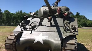 28K views · 282 reactions | Step back in time and learn to drive the...