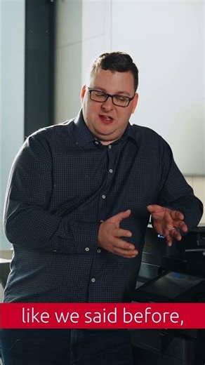 How Printer Provisioning Profiles (3P) supports IT teams