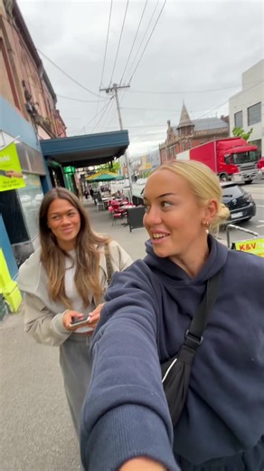 North Melbourne vs Melbourne: A Hilarious Code Switch