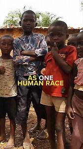 🌎Imagine a world where music brings people together, sparking hope and freedom! 🎵 ⭐Join the #PlayingForChange movement and help us to break down barriers, unite people, and create positive change.🤝 Will you help create a more harmonious world? https://playingforchange.com/join 💛 | Playing For Change