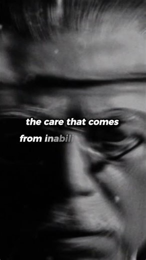 The Narcissist Only Knows Compulsive Kindness — Carl Jung