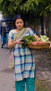 Upar Wale Ki Laathi Mein Awaz Nahi Hoti | Alright