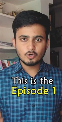 I Built a WhatsApp AI Assistant for Farmers ( Ep 1) #hackathon #ytshorts #python