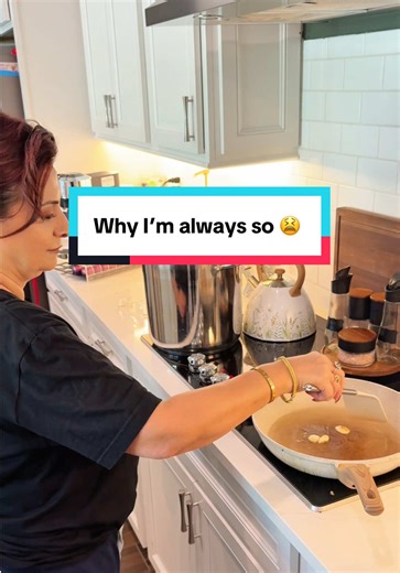 Talk about a thought shower at the worse times trying to crunch in everything within a few hours when you really can make it so simple with EZ Bombs. #showerthoughts #cooking #ezbombs #thoughtsthatkeepmeupatnight