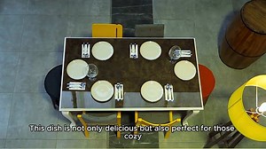 Joanna Gaines Meatloaf Recipe