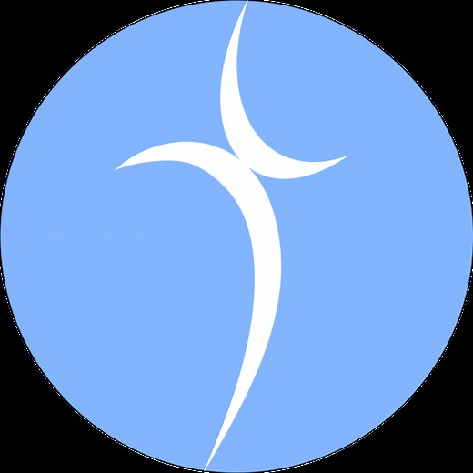 Watch Live - Christ Church Lutheran