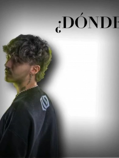 ¿Dónde Está TheGrefg? Análisis de la Velada del Año