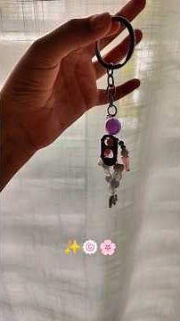 🫧 d.i.y soda can tab man 🌸🍥✨#diy #craft #cute #sodacan #cantab #myfavorite #mustdo #mustmake #shorts