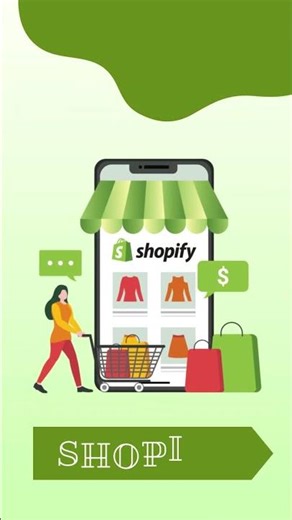 Shopify & Magento Discounts – Launch Your Store.mp4