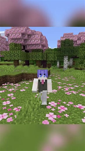 Panduan Lengkap Seed Menu Utama Minecraft