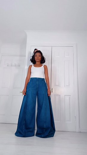 231K views · 71K reactions | DIY corset belt, used 2 men’s belt because they have long sizes but any belts will work. Belts @amazonuk Blazer @meshki Jeans @zara | Takunda | Facebook