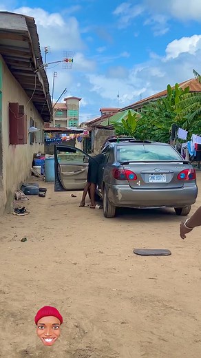 Come help me ooo 😂🤣🤣 | Funnyfreakc