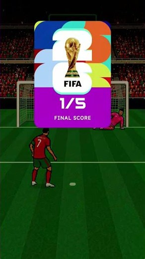 ٣١ يوليو ٢٠٢٦