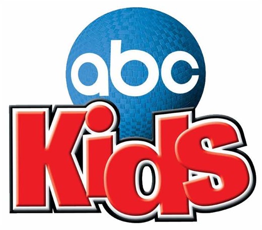 ABC Kids memories: Disney Channel throwback clip