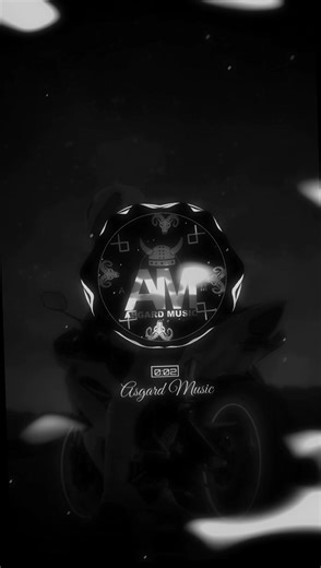 🛡️ Всі треки шукай у телеграмі @Asgard_Musik . . . . #asgardmusic #music #музика #україна🇺🇦 #трек #remix #bass #phonk #fyp #sound #ukrainianmusic