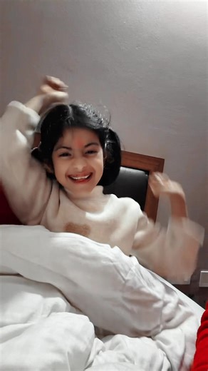 Nighttime Fun Activities for Everyone