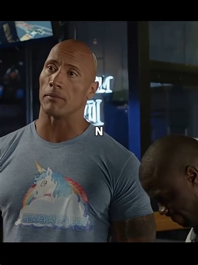 Central Intelligence: A Fun Comedy on Netflix
