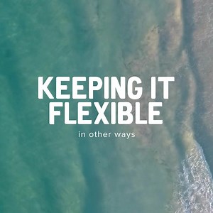 12 comments | In order to give you as much flexibility as possible on your future travel plans, we have brought forward the release of our new 2021 trips. As an added bonus for sticking with us, we're honouring all discounts you currently have on 2020 trips (up to 15%) and will waive change fees to move your booking over. You can take a look at all 2021 trip dates here: https://www.busabout.com/trips | Busabout | Facebook