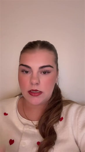 Wichtige Botschaft über I Live Konzerte und Sicherheit