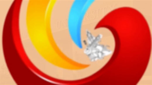 20.Forest Resource Management