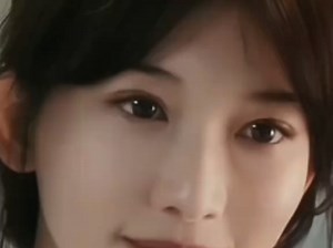 【ttnnll】新作上线，快来看看！