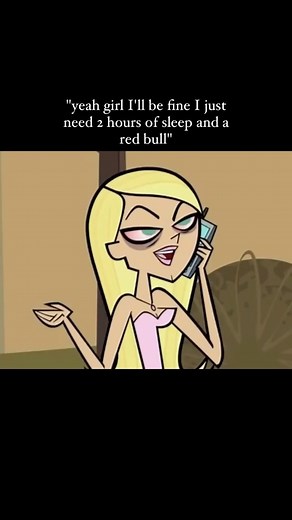 🧠 digitally reminiscing | I got this ✋🏻 . #femmefatale #girlmemes #imjustagirl #girlythings #y2k #y2kaesthetic #pinkaesthetic #hyperfeminine #pinkcore #relatable... | Instagram