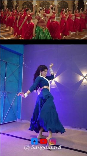 Jale 3 Balam haryanvi Dance Choreography 🔥🔥 #sangaiaarti #dance #choreography #haryanvi