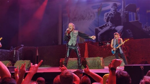 50 Best Rock Songs About Nuclear War