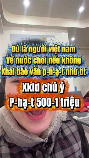 Hướng Dẫn Du Lịch Đài Loan cho Bà Con