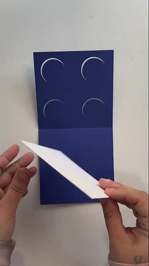 Lego Birthday Card Template | DIY Lego Birthday Card