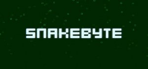 SnakeByte: обзор, публикации, гайды и релиз аркада игры SnakeByte