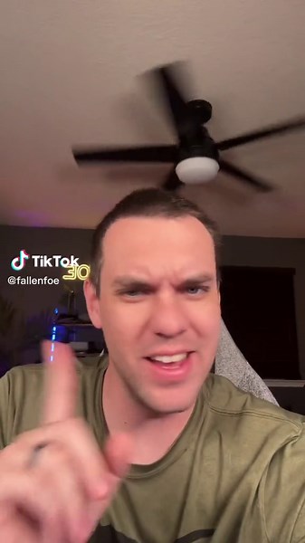 Is Alienware Worth It? A Look at Their Gaming Monitors