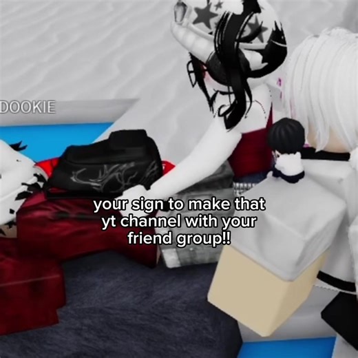 Roblox: Fleet the Facility with Best Friends