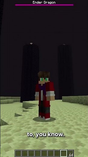 Make your minecraft into a disco