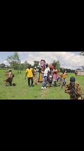 146K views · 6.3K reactions | Wao ya rien a dire direction sur YouTube aller soutenir nos frères Badenya Seyba et Yacou ✊✊❤️ | Vrais Fans club de Seyba & Yacou | Facebook