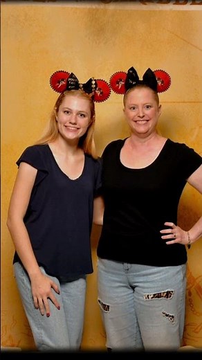 Suite Life of Foodies Life on Deck #disneycruise #cruiseship #disneychannel #suitelifeofzackandcody