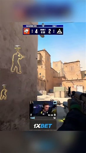 FREE CS SKINS WAITING FOR YOU 😈 GO TO CSLAND, CODE: TIKTOK#cs2 #csgo #csgoskins #cscases