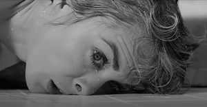 公開60周年『サイコ』7つの真実！ ヒッチコックの世紀の傑作はこうして生まれた | BANGER!!!（バンガー）　映画愛、爆発!!!