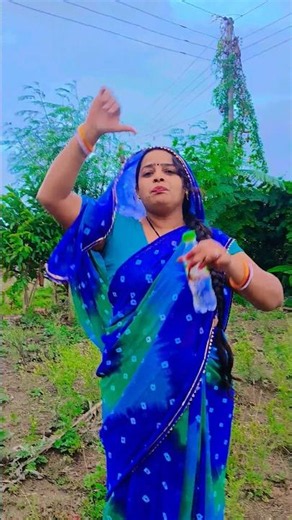 naswa me piyava matl re | #song #bhojpuri #shorts #sadsong