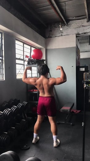 Asleee #gym #gymtok #gymhumor #gymmotivation #fyp #foryoupage