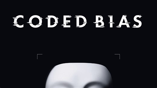 Coded Bias - Apple TV