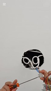 Comment installer un système de sonorisation ? #sonorisation #baffle #hautparleur #amplifier | Helmi Électricité