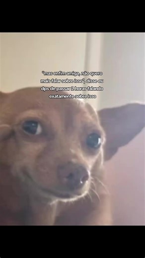 Os vídeos de cheddarnie (@cheddarnimemes) com Call Me Maybe - Carly Rae Jepsen