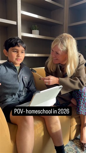 MacKenzie Price | Founder of 2HourLearning | Homeschooling is exploding in growth and popularity, and there are many reasons why. A broken education system, technology advancements, a... | Instagram