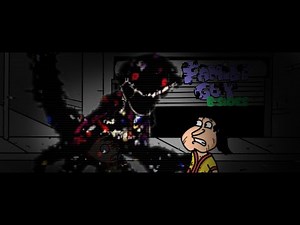 B-sides Twinkle (GOOD ENDING)