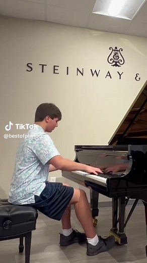 Beautiful Piano Music Compilation