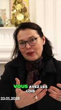 French Revolution: Legal Positivism Explained Simply